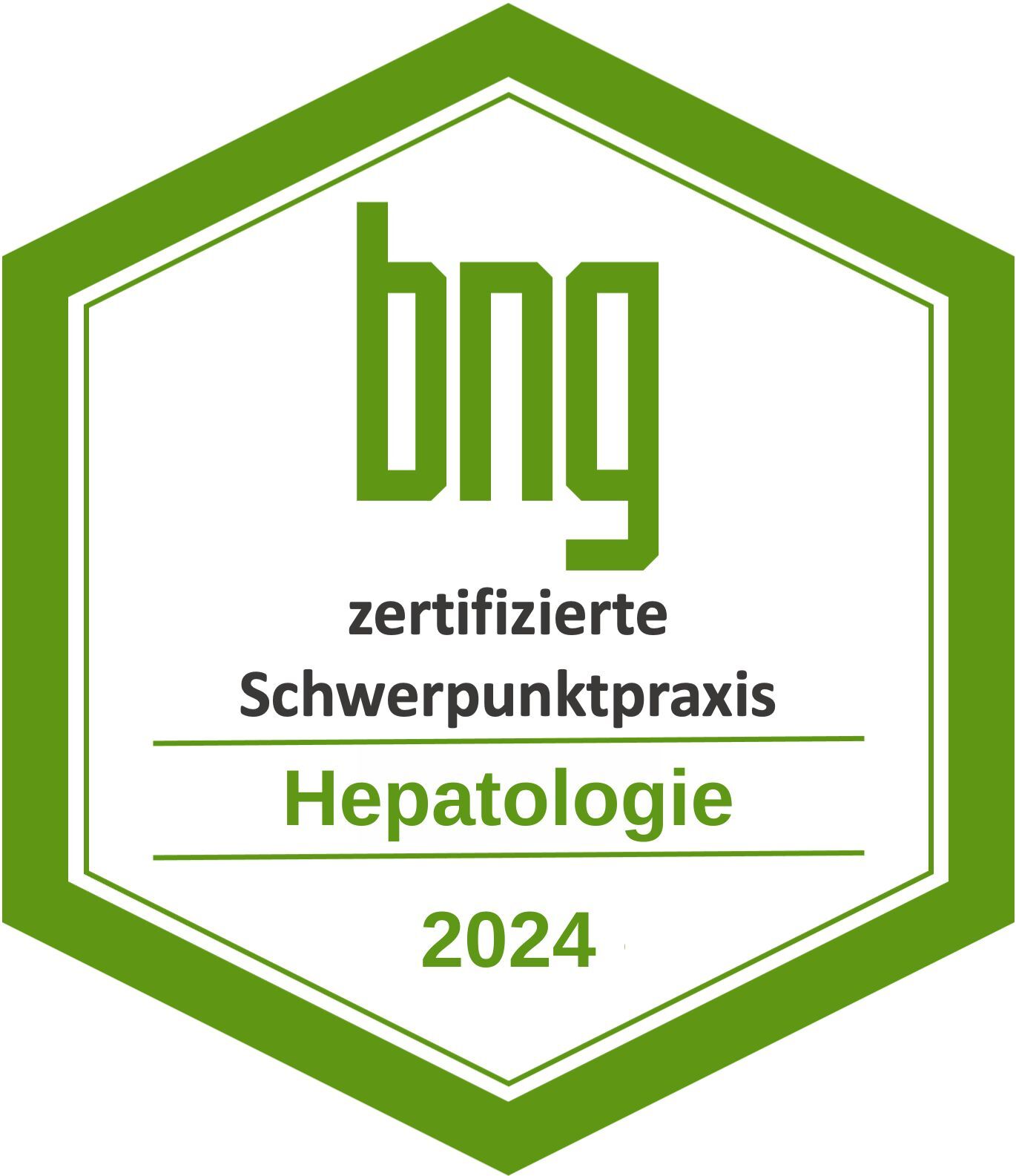 2024_Hepatologie.jpg