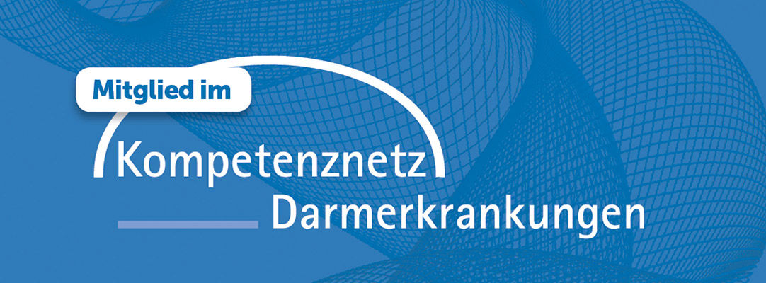 kompetenznetz_darmerkrankungen_logo.jpg