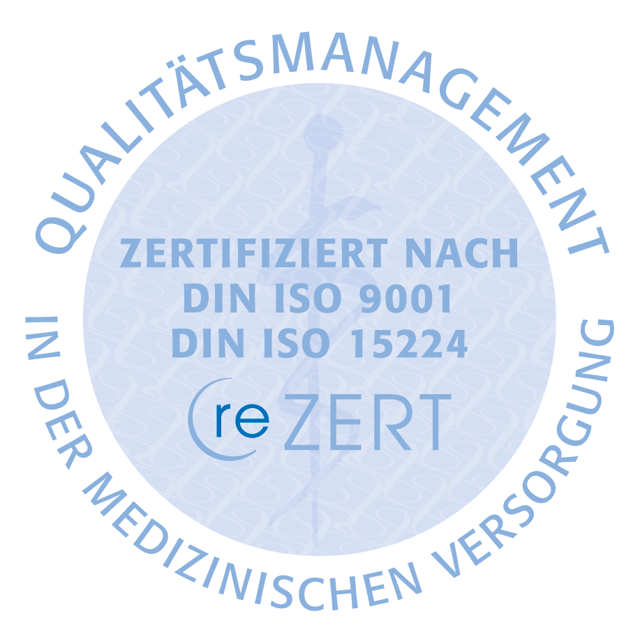 reZERT-Logo.png