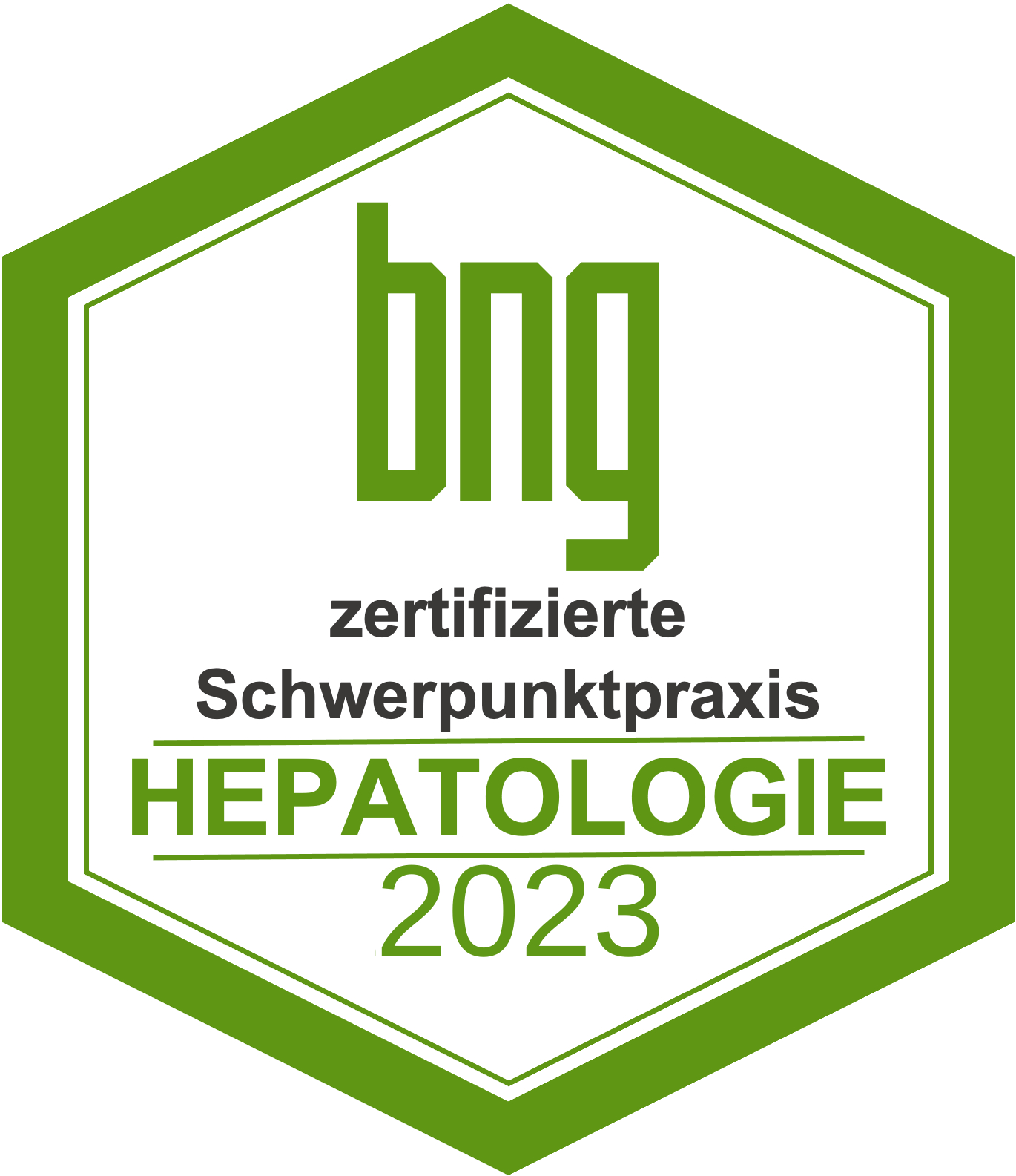 2023_Siegel_SPS_Hepatologie_HG_weiss.png